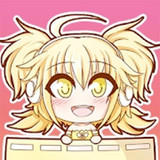 Pocket Chibi - Anime Dress Up(Unlimited Currency)1.0.1_rowtechapk.com