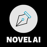 Novel: AI Writing Creator2.0_rowtechapk.com