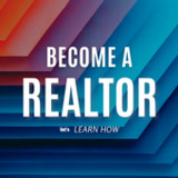 How to Become a Realtor1.0.0_rowtechapk.com