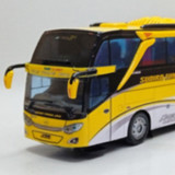 Bus Sudiro STJ Kejar Setoran5.0_rowtechapk.com