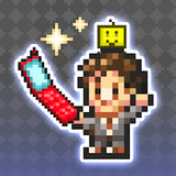 Social Dev Story<span>(Mod Menu)</span>2.5.1_rowtechapk.com