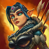 Clicker Idle Heroes RPG - Never Ending Dungeon1.6.5_rowtechapk.com