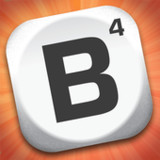 Boggle With Friends: Word Game17.58.1373_rowtechapk.com