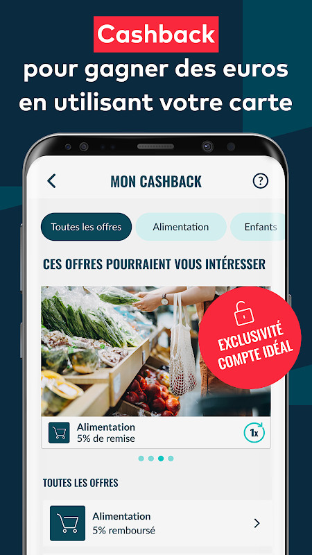 Ma French Bank screenshot image 6_Popularmodapk.com