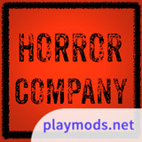 Lethal Horror: Scrap Company<span>(no ads)</span>2.3_rowtechapk.com