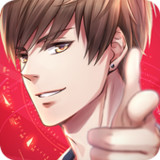 恋とプロデューサー~EVOL×LOVE~1.18.0125_rowtechapk.com