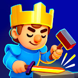 Royal Lands - Save The King<span>(No Ads Free Rewards)</span>1.1.1_rowtechapk.com