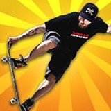 Mike V: Skateboard Party(MOD)1.5.0.RC-GP-Free(66)_rowtechapk.com