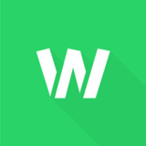 Wappy eenvoudige werkbon app1.0.89_rowtechapk.com