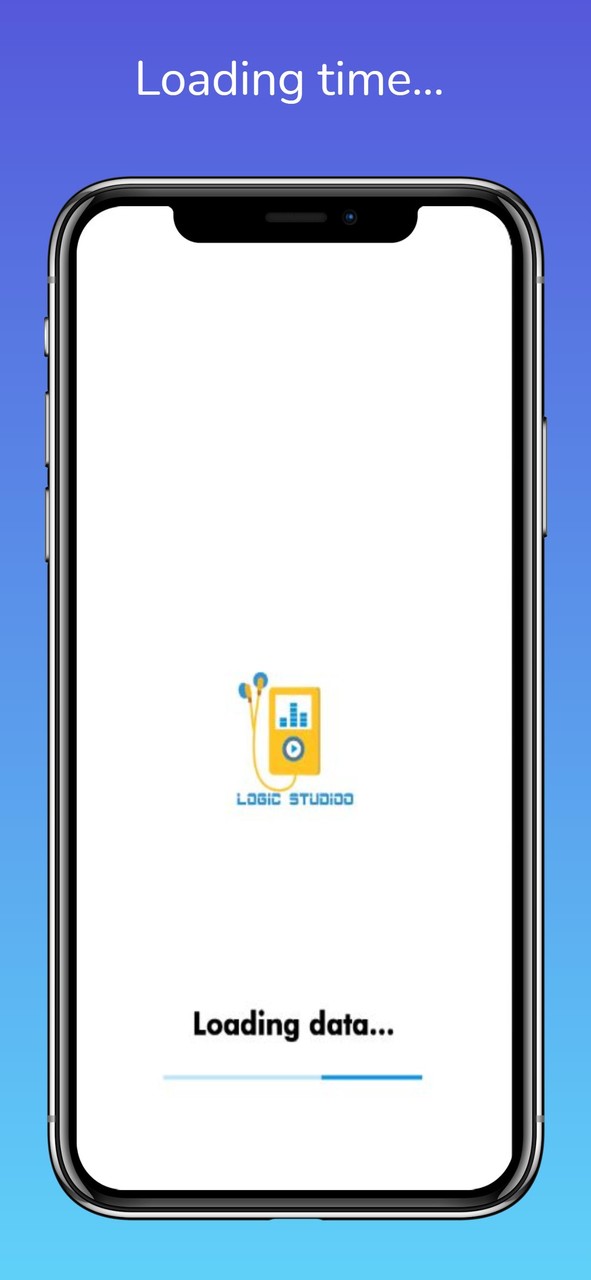Ennio Morricone : Songs Lyrics screenshot image 4_Popularmodapk.com