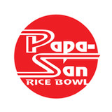 Papa-San Rice Bowl3.9.0_rowtechapk.com
