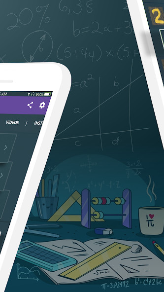 Police Games President Car<span>(Unlimited Money)</span> screenshot image 7_Popularmodapk.com