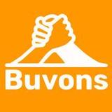 Buvons ! - jeu en soirée5.0.1_rowtechapk.com