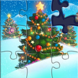 Christmas Sweeper 3: Match-311.2.1_rowtechapk.com