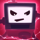 Avalon — Space Adventure RPG1.03_rowtechapk.com