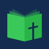Spark Bible - Read & Learn2.5.6_rowtechapk.com