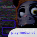 Five Nights at Maggie's 2<span>(Speed change)</span>1.3.9_rowtechapk.com