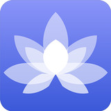Sound Joy - Meditation Sounds1.0.4_rowtechapk.com
