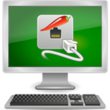 aSPICE: Secure SPICE Clientv5.0.8_rowtechapk.com