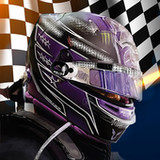 f1 driver quiz2.5_rowtechapk.com