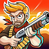 Silent Room Escape Survive<span>(No Ads Free Rewards)</span>1.0.5_rowtechapk.com