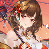 Biography of famous generals of the Three Kingdoms - power enhanced version0.4.3_rowtechapk.com