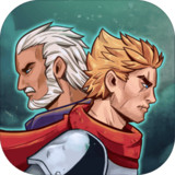 Ancient Empires: 2021 Edition1.0.66_rowtechapk.com