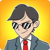 豪门逆婿<span>(No ads)</span>1.3.3_rowtechapk.com