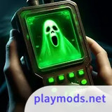Fear of Ghost: Exorcist Online<span>(Unlimited money)</span>0.0.3_rowtechapk.com