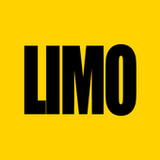 Limofilm2.51_rowtechapk.com