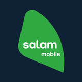 mysalam2.5.1_rowtechapk.com