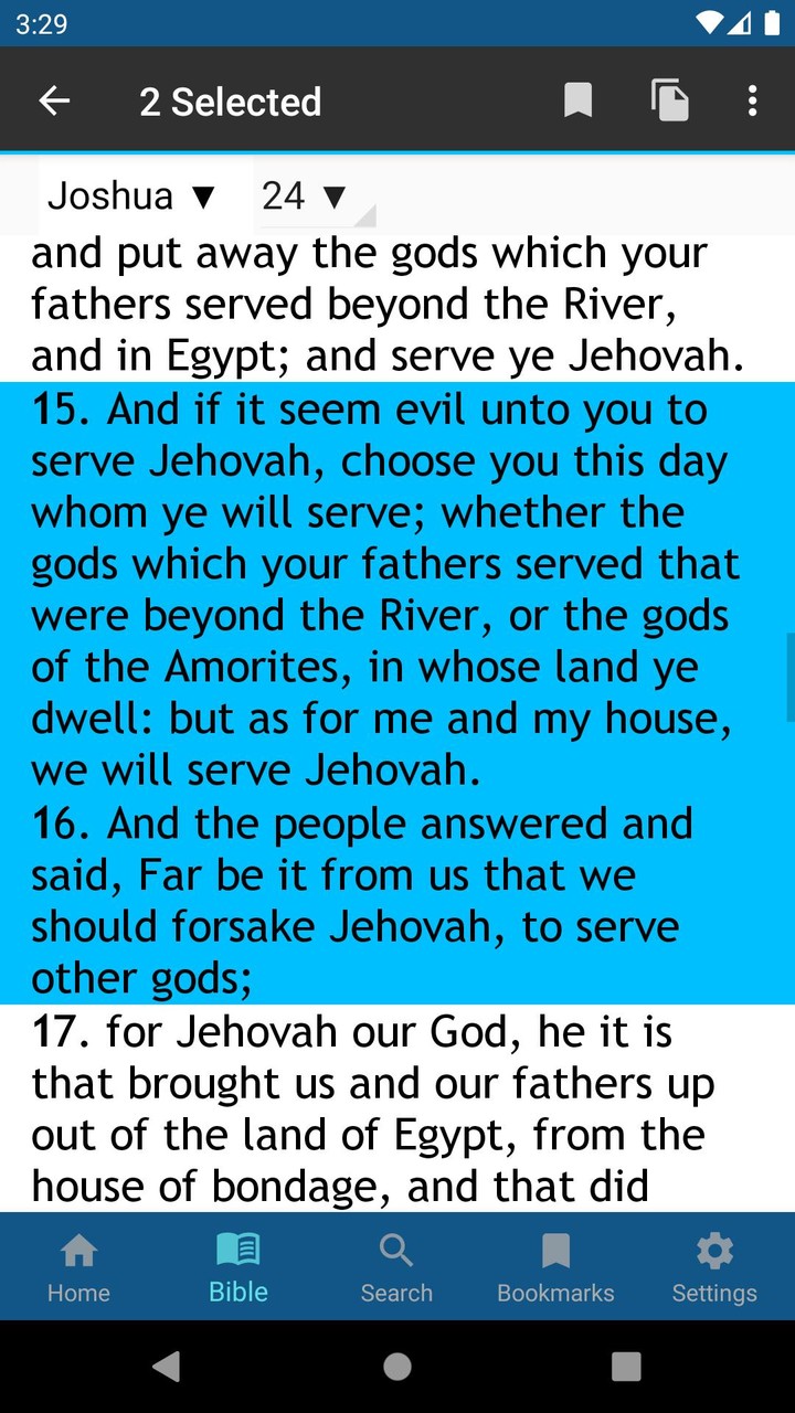 Mi Fitness (Xiaomi Wear) screenshot image 3_Popularmodapk.com