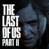 The Last of Us™ Part II<span>(Cloud Game)</span>1.18.0_rowtechapk.com
