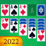 Solitaire1.9.8_rowtechapk.com
