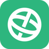 Spica My Hours Pro2.5.2_rowtechapk.com