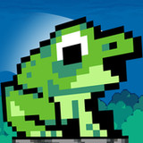 Samago(MOD)0.36_rowtechapk.com