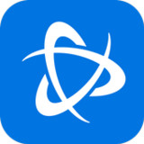 Battle.net1.18.3.2_rowtechapk.com