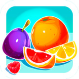 Eating Hero0.1.2_rowtechapk.com