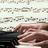Piano Sheet Reading1.0.15_rowtechapk.com