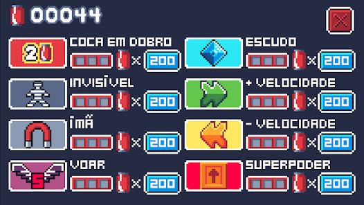 Aurangzeb Alamgir History Urdu screenshot image 4_Popularmodapk.com