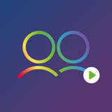 GagaOOLala: Gay, Les, BL Films2.81_rowtechapk.com