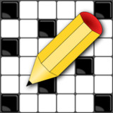 Cruciverba in italiano1.2.0/Cygnus_rowtechapk.com