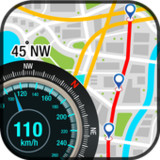Buddy Tracker GPS & Talk Live7.3.59_rowtechapk.com