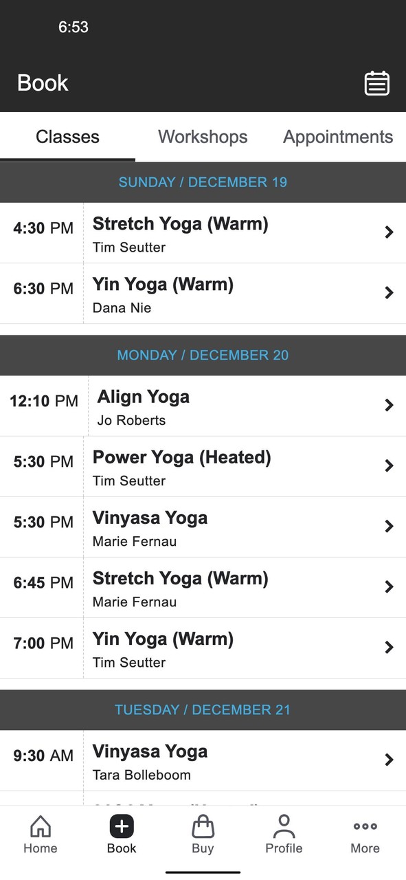 Robot Warfare: Mech Battle 3D PvP FPS screenshot image 2_Popularmodapk.com