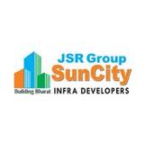 JSR GROUP SUNCITY6.1_rowtechapk.com