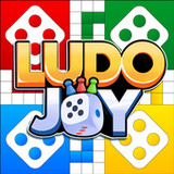 Ludo Joy Fun With Friends2.9_rowtechapk.com