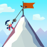 Hang Line: Mountain Climber1.9.51_rowtechapk.com