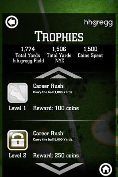 Balloon Fight screenshot image 4_Popularmodapk.com