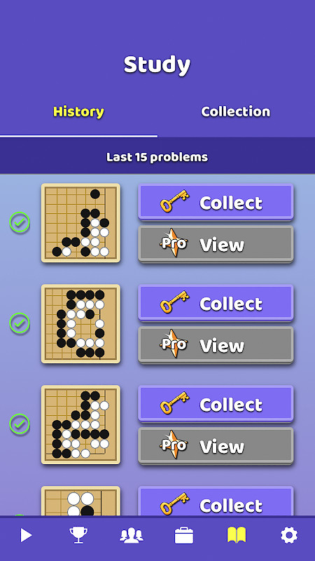 WandaVision Quiz screenshot image 2_Popularmodapk.com