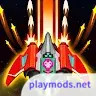 Pirates Of Galaxy: Epic hunter<span>(Free purchase)</span>6.3_rowtechapk.com
